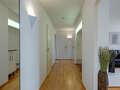 apartment München Maxvorstadt - Westen 04 hall 6196