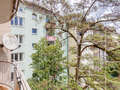 apartment München Maxvorstadt - Westen 03 view 6196