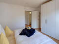 apartment München Maxvorstadt - Westen 03 bedroom 6196