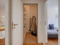 apartment München Maxvorstadt - Westen 01 storage room 6196