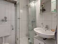 studio München Maxvorstadt - Universitätsviertel 01 bathroom 6205