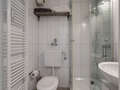 studio München Maxvorstadt - Universitätsviertel 02 bathroom 6205