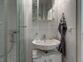 studio München Maxvorstadt - Universitätsviertel 03 bathroom 6205