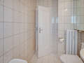 apartment München Bogenhausen 02 bathroom 6213
