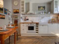 apartment München Laim 01 kitchen 6218