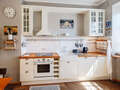 apartment München Laim 01 kitchen 6218