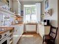 apartment München Laim 02 kitchen 6218