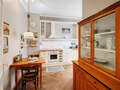 apartment München Laim 02 kitchen 6218