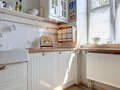 apartment München Laim 03 kitchen 6218