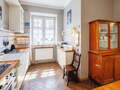 apartment München Laim 03 kitchen 6218