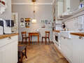 apartment München Laim 04 kitchen 6218