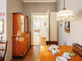 apartment München Laim 04 kitchen 6218