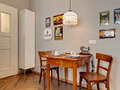apartment München Laim 05 kitchen 6218