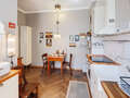 apartment München Laim 05 kitchen 6218