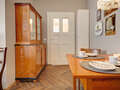 apartment München Laim 06 kitchen 6218
