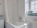 apartment München Laim 01 bathroom 6218