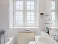 apartment München Laim 01 bathroom 6218