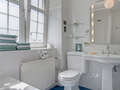 apartment München Laim 02 bathroom 6218