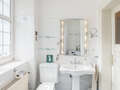 apartment München Laim 02 bathroom 6218