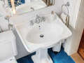 apartment München Laim 02 bathroom 6218