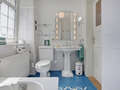 apartment München Laim 03 bathroom 6218