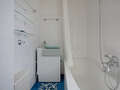 apartment München Laim 04 bathroom 6218