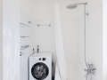 apartment München Laim 04 bathroom 6218