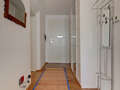 apartment München Laim 01 hall 6218