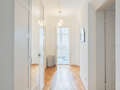 apartment München Laim 01 hall 6218