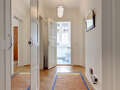 apartment München Laim 02 hall 6218