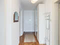 apartment München Laim 02 hall 6218