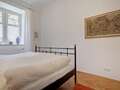 apartment München Laim 02 sleeping area 6218
