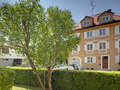 apartment München Laim 01 view 6218
