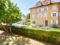 apartment München Laim 01 view 6218