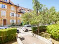 apartment München Laim 02 view 6218