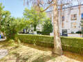 apartment München Laim 03 view 6218