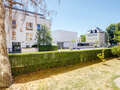 apartment München Laim 04 view 6218