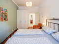 apartment München Laim 02 bedroom 6218