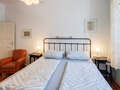 apartment München Laim 03 bedroom 6218