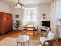 apartment München Laim 04 living room 6218