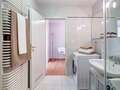 apartment München Schwabing (rechts der Leopoldstraße) 02 bathroom 6219