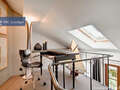 house München Altstadt 01 office area 6228