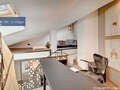 house München Altstadt 03 office area 6228
