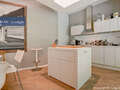 house München Altstadt 01 kitchen 6228