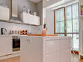 house München Altstadt 02 kitchen 6228