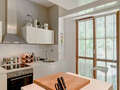house München Altstadt 03 kitchen 6228