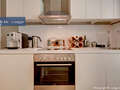 house München Altstadt 04 kitchen 6228