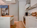 house München Altstadt 05 kitchen 6228