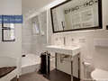 house München Altstadt 01 bathroom 6228
