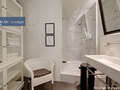 house München Altstadt 02 bathroom 6228